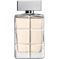 Cheap Boss Orange Man EDT by Hugo Boss